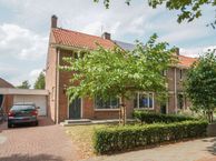 Hatertseweg 254, 6533 AX Nijmegen