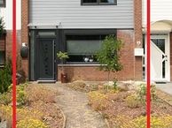 Maarzijde 27, 6467 GA Kerkrade