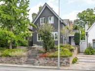 Naanhofsweg 90, 6361 DP Nuth