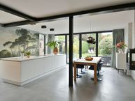 De Dissel 17, 1251 ZA Laren (NH)