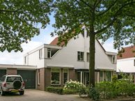 Wetering 31, 5345 RH Oss
