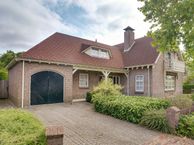 Tiendweg 2, 5331 RC Kerkdriel