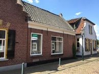 Grote Kerkstraat 79, 4941 DN Raamsdonksveer