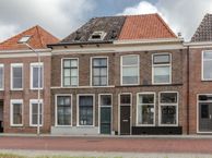 Tukseweg 24, 8331 LC Steenwijk