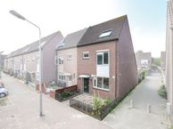 Overlanderstraat 351, 1445 DT Purmerend