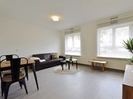 Dalsteindreef 352, 1102 XA Amsterdam