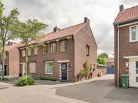 Weerterbeekweg 7, 6001 VH Weert