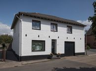 Groot Berghem 38, 6235 BL Ulestraten