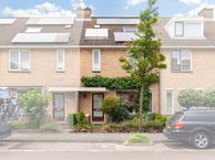 Kerckwervelaan 53, 2343 LG Oegstgeest