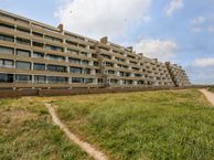 Kennedyboulevard 418, 1931 XG Egmond aan Zee
