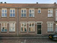 Korenstraat 10, 4381 AK Vlissingen