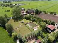 Minkeloos 9, 4221 SN Hoogblokland