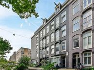 Eerste Nassaustraat 17 2, 1052 BE Amsterdam