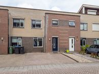 Alida de Jongstraat 25, 4105 EC Culemborg