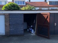 Jan van Galenstraat 9 f, 5262 VP Vught