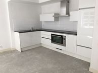 Kramatweg 91 -hs, 1095 KD Amsterdam