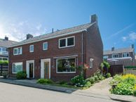 Jan Olieslagersstraat 3, 6417 EV Heerlen