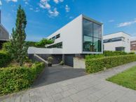 Ganzenvoet 56, 6418 PV Heerlen