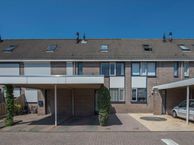 Elandberg 7, 4708 EX Roosendaal