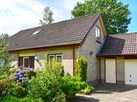 Beatrixlaan 11, 7921 BS Zuidwolde (DR)