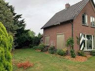 Slatweg 9, 6964 AD Hall