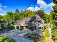 Imbosweg 44, 7371 DD Loenen