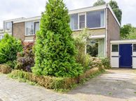 Kwartellaan 33, 3704 ET Zeist