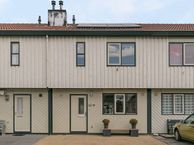 Gentiaanstraat 65, 9731 BZ Groningen