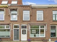 Billitonstraat 27, 2022 ZG Haarlem