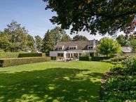 Brigidastraat 92, 4854 CV Bavel (Gem. Breda)