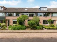 Rietgansstraat 75, 3853 AJ Ermelo