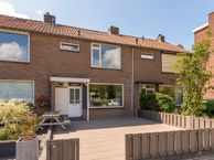 Esdoornlaan 104, 3181 XE Rozenburg (ZH)