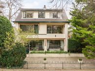 Weigelialaan 70, 3053 PP Rotterdam