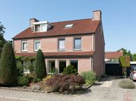 Stiggoor 64, 7241 LB Lochem