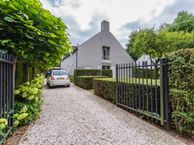 Hogeschoollaan 238, 5037 GE Tilburg