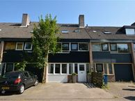 Lekerwaard 108, 1824 HE Alkmaar