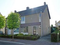Kerkstraat 72, 6114 JW Susteren