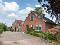 Kanaal N.Z. 39, 7665 SP Albergen