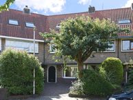 Karbouwstraat 47, 1402 VB Bussum