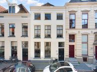 Koestraat 28, 8011 NL Zwolle