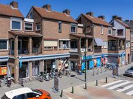 Westvoorstraat 44, 4671 CE Dinteloord