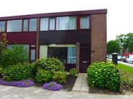 Laan van Nieuw Blankenburg 236, 3181 AL Rozenburg (ZH)