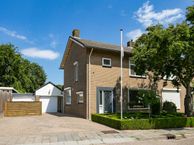 Jonker Aartendam 4, 5306 BD Brakel