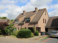 Jan Poortmanweg 12, 7957 DA de Wijk