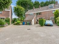 Rinnewaard 30, 1824 JB Alkmaar