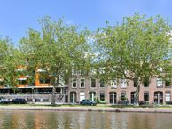 Oostsingel 145 ., 2612 HJ Delft