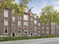 Aartshertogenlaan 140 C, 5212 CM Den Bosch