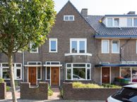 Poolseweg 108, 4818 CD Breda