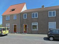 Gruttostraat 29, 2681 TN Monster