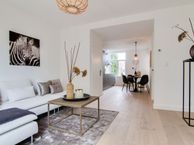 Abstederdijk 263 Bis, 3582 BK Utrecht